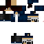 Texture for Allan 2