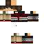 Texture for shapka