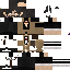 Texture for FinalJonahOutfit