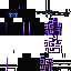 Texture for manco plays