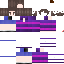 Texture for Nekotelligence Perserverance
