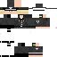 Texture for Heydrich II