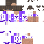 Texture for me