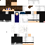 Texture for alex