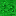 Texture for paile
