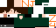 Texture for Joao
