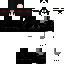 Texture for puelto lico
