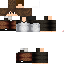 Texture for asd