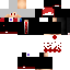 Texture for уац