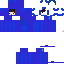 Texture for rf