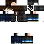 Texture for oi