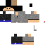 Texture for Derek