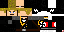 Texture for Revised SS skin