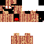 Texture for bacon