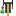 Texture for potion1
