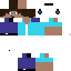 Texture for Murilogames10
