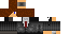 Texture for just for me