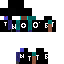 Texture for ygnu m