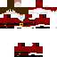 Texture for nova6 Noël