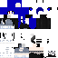 Texture for mr3