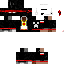 Texture for LaGGeR