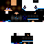 Texture for вава