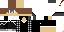 Texture for james
