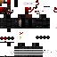 Texture for ...