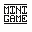 Texture for mini game for the dare factory