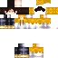 Texture for K_Zainakaev