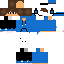 Texture for dsfdsfsd