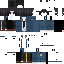 Texture for deead