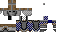 Texture for Guard_of_the_storm