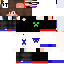 Texture for 0000