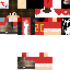 Texture for fs