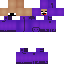 Texture for fdgsd