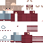 Texture for caash