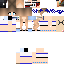Texture for alex