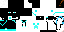 Texture for Por.Ender