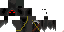 Texture for d_tri2