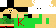 Texture for Me