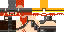 Texture for SpelunkyDwarf