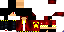 Texture for teennnn