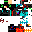 Texture for r