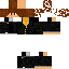 Texture for DiplexYT H