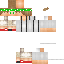 Texture for оро