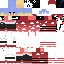 Texture for omaga