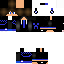 Texture for Quevin