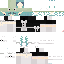 Texture for swampy