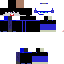 Texture for BrianMAps2
